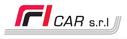 Logo F1 Car Srl